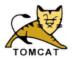 Apache Tomcat