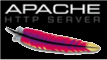 Apache Web Server