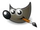 GIMP