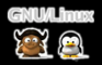 GNU / Linux