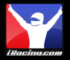 iRacing