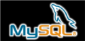 MySQL