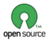 Open Source