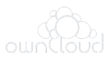ownCloud