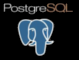 PostgreSQL