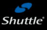 Shuttle
