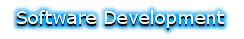 Software Development
