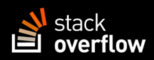 StackOverflow