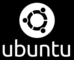 ubuntu
